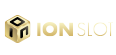 RTP SLOT IONSLOT